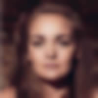 Adele Porto Jaques - 