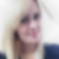 Adele Silveira Pires - 