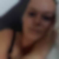 Agatha Duarte Mendes - 