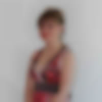 Alice Porto Boaventura - 