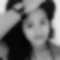 Allana Morais Goulart - Riachinho, Barreiras