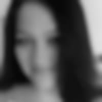 Allana Subtil Padilha - Municípios, Santa Rita