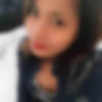 Amara Ávila Fernandes - Jeremias, Campina Grande
