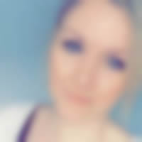 Amélie Stephanie Barros - Jardim Americano, Sorocaba