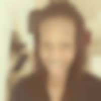 Ana Laura Gouveia - Residencial São Domingos, Franca