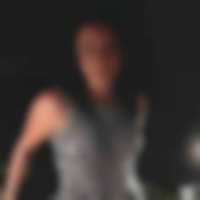 Ana Laura Sasha - 