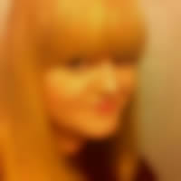 Ana Laura Vilela Gomes - 