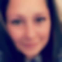 Ana Liz Porto Hernandes - Conjunto Privê Elias, Trindade