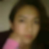 Ana Vitória - Residencial Villa Verde, Sinop