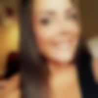 Analu - Noivos, Teresina