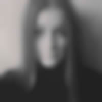 Anastásia Flora Teixeira - 