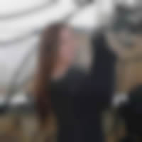 Antonella Moraes - 