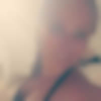 Antonella Peralta - 