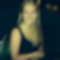 Bárbara Gisela - Jardim das Aroeiras, Goiânia