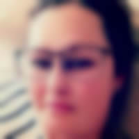 Beatriz Paiva - Vila Popular (Vila Xavier), Araraquara