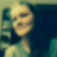 Bruna Maria Eduarda Salgueiro - Bruna Maria Eduarda Salgueiro -