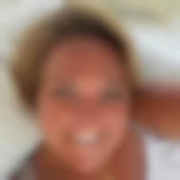 Candy Estela Alves - Tropical, Contagem