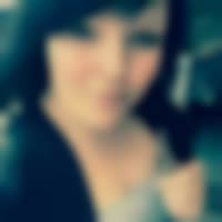 Carolina Agnes Pilar - Planalto, Montes Claros