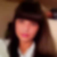 Carolina Moreira Maciel - 