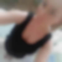 Clara Salgado - 