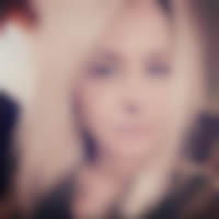 Clarice Maria Eduarda da Luz - 