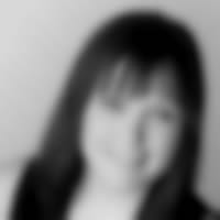 Clarice Maria Fernanda - 