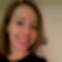 Constança Melina - Recanto Real, São José do Rio Preto