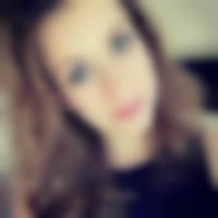 Daisy Luiza - Jaraguá, Maceió