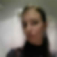 Diana - Popular, Santa Rita