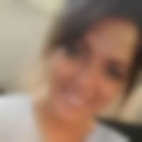 Diana Barros Barreto - Colina Verde, Cidade Ocidental