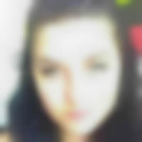 Dina Ramires Dantas - 