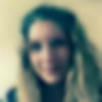 Dora Guterres - Jardim Ocidental, Sorriso