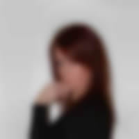 Elisa Ribeiro Rocha - Recanto dos Lagos, Poços de Caldas