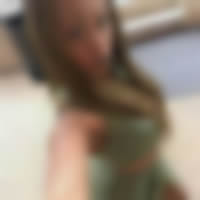 Emilly Francisca Silva - Residencial Petrópolis, Goiânia