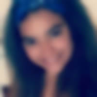 Emily Zaganelli - Pedrinhas, Porto Velho