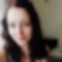 Eulália Maria Sophia da Mata - Alto do Céu, João Pessoa
