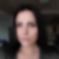 Fanny Ana Laura Infante - Residencial Chácara São José, Limeira