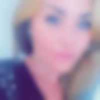 Fanny Beatriz Vargas - Fraternidade, Londrina