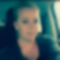 Fanny Leonor Bernardes - Setor de Mansões do Lago Norte, Brasília