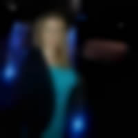 Fanny Lopes Varela - 