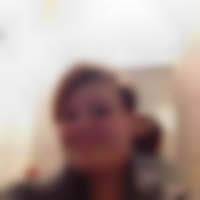 Fernanda Porto - Vila Nova Santana, Assis