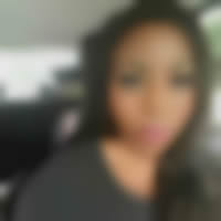 Gabrielly - Alphaville Itu, Itu