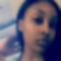 Gabrielly Barreto - Mirante, Congonhas