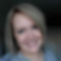 Gina Gentil Trindade - Vila dos Andrades, Carapicuíba