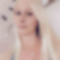 Gisela Mesquita - 