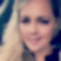 Giselle Aurora Figueiredo - Monte Castelo, Contagem