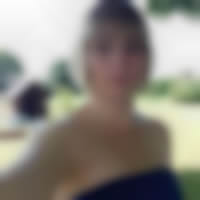 Helena Nascimento - Jardim América, Sinop