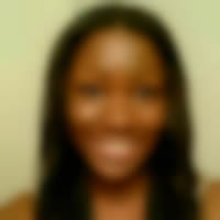 Heloise Bruna - Ipioca, Maceió