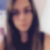 Heloise Maria Fernanda - Jardim Carvalho, Ponta Grossa Heloise Maria Fernanda - Jardim Carvalho, Ponta Grossa