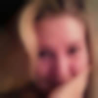 Holly Nerea Barreto - 